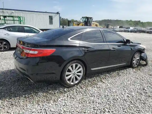 KMHFH4JG1HA583167 2017 HYUNDAI AZERA-2