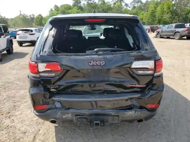 1C4RJFLG6KC838275 2019 JEEP GRAND CHEROKEE-5