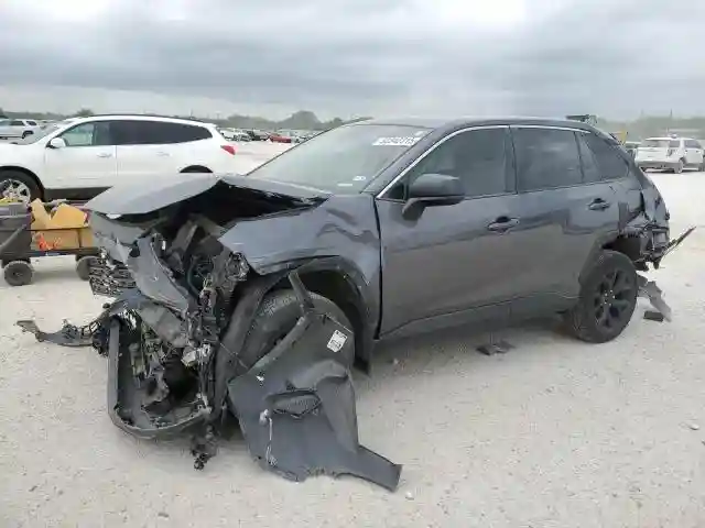 2T3H1RFV5RC267135 2024 TOYOTA RAV4-0