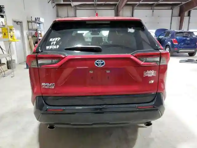JTMAB3FV9MD036903 2021 TOYOTA RAV4-5
