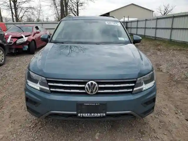 3VV2B7AX0KM132572 2019 VOLKSWAGEN TIGUAN-4