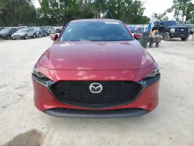 JM1BPAML5N1500803 2022 MAZDA 3-4