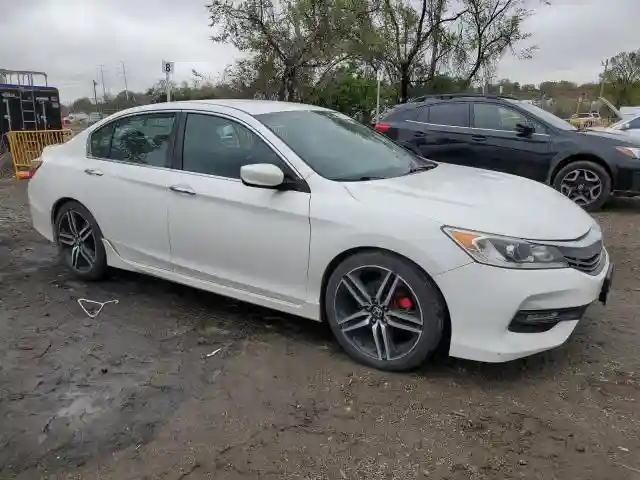 1HGCR2F53GA067635 2016 HONDA ACCORD-3