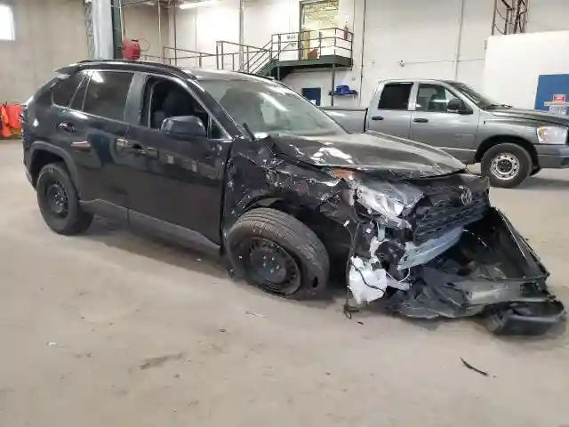 2T3H1RFV1LW060179 2020 TOYOTA RAV4-3