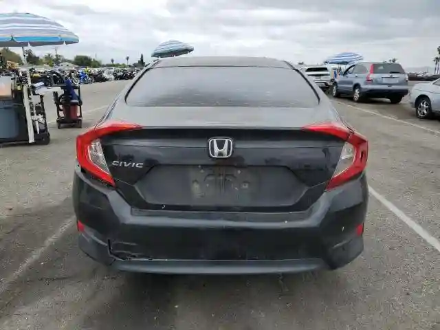 2HGFC2F55HH505959 2017 HONDA CIVIC-5