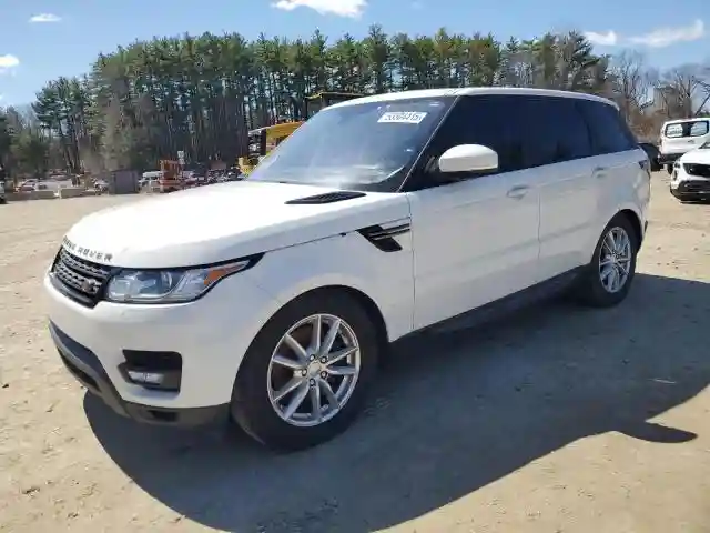 SALWG2KF2GA641912 2016 LAND ROVER RANGEROVER-0