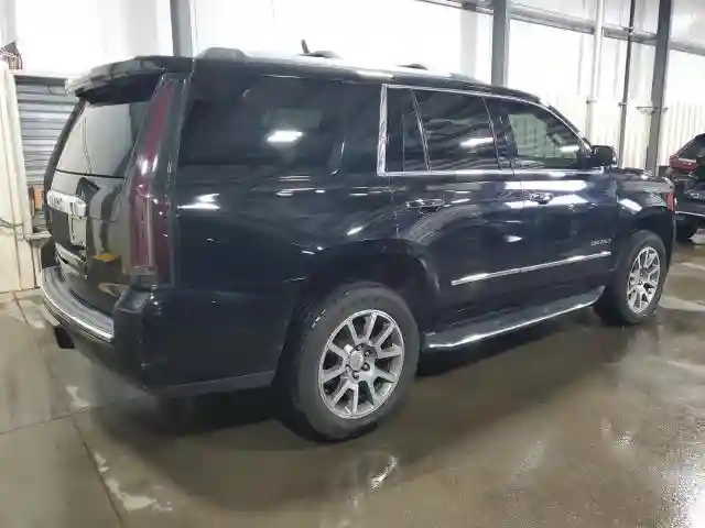 1GKS2CKJ4GR250121 2016 GMC YUKON-2