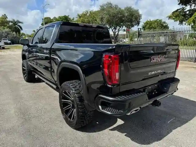 3GTU9FET2LG449385 2020 GMC SIERRA-1