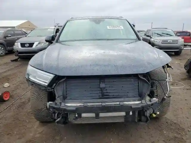 WA1ANAFY2L2069963 2020 AUDI Q5-4