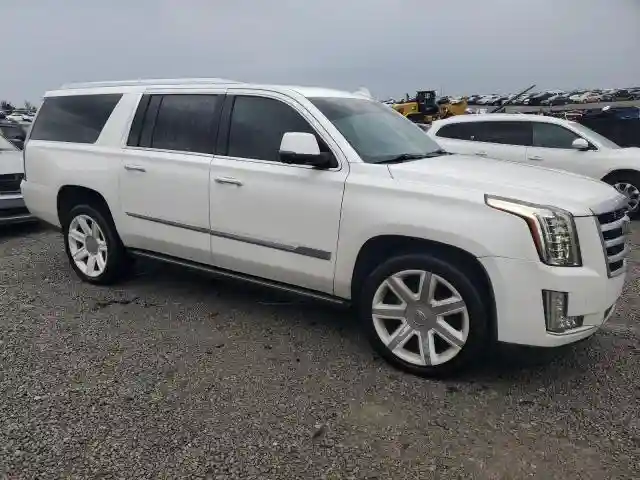 1GYS4JKJ0GR227326 2016 CADILLAC ESCALADE-3