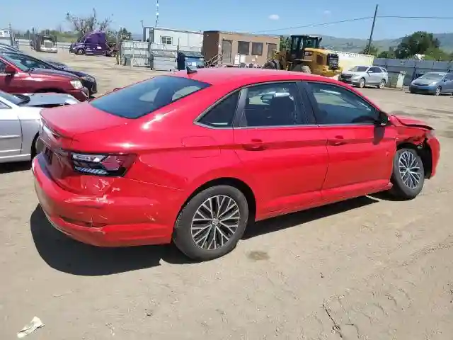 3VWC57BU1MM002850 2021 VOLKSWAGEN JETTA-2
