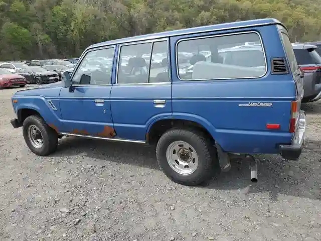 JT3FJ62G8K1106878 1989 TOYOTA LAND CRUISER-1
