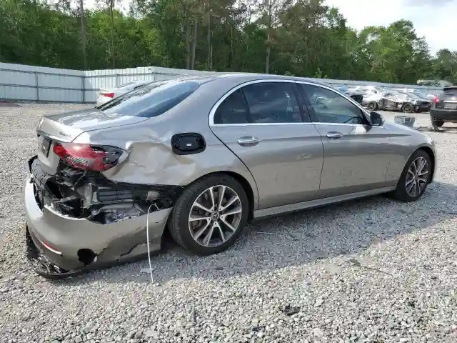 W1KZF5KB1MA951718 2021 MERCEDES-BENZ E-CLASS-2