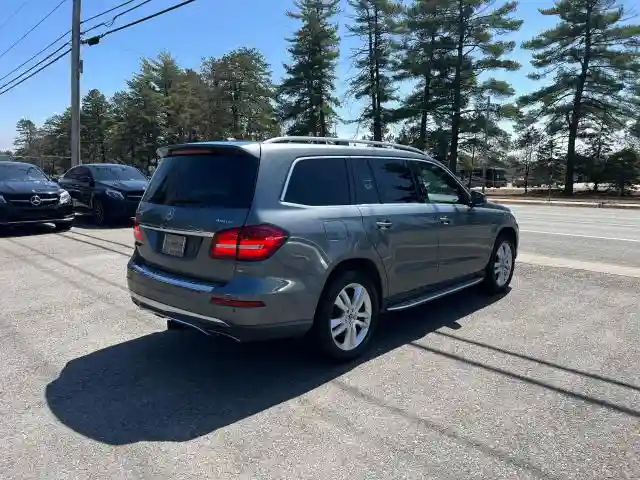 4JGDF6EE1HA953972 2017 MERCEDES-BENZ GLS-CLASS-3