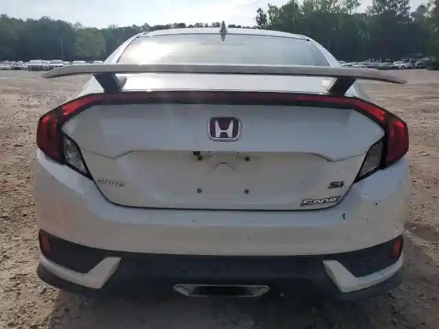 2HGFC3A50JH753765 2018 HONDA CIVIC-5