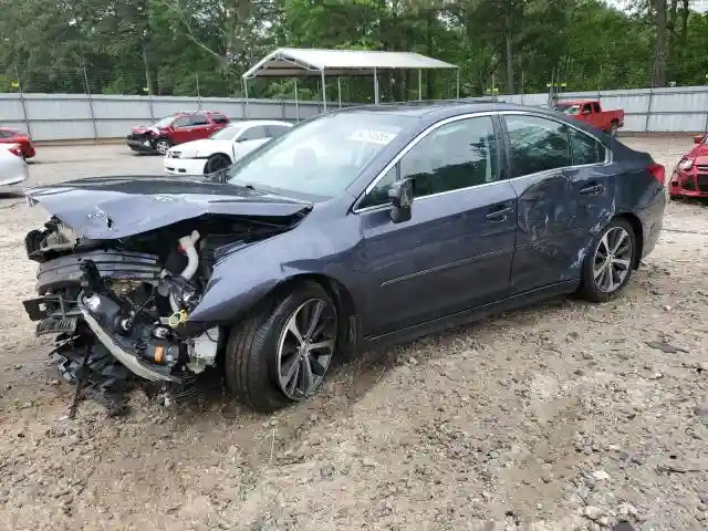 4S3BNAN67H3036842 2017 SUBARU LEGACY-0