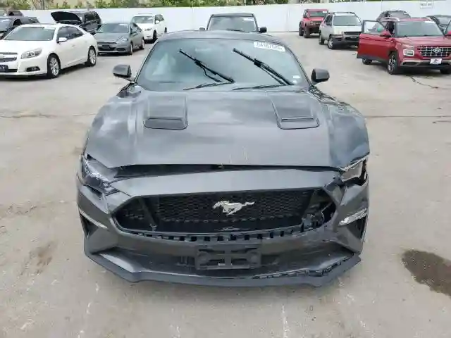 1FA6P8CF4L5186756 2020 FORD MUSTANG-4