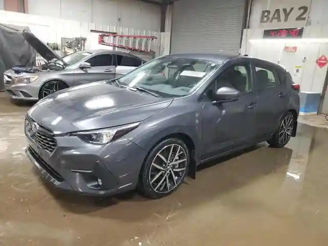 JF1GUAFC5R8334040 2024 SUBARU IMPREZA-0