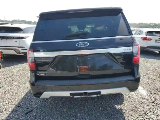 1FMJK1LT9MEA20312 2021 FORD EXPEDITION-5