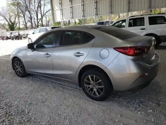 3MZBM1U72FM196715 2015 MAZDA 3-1