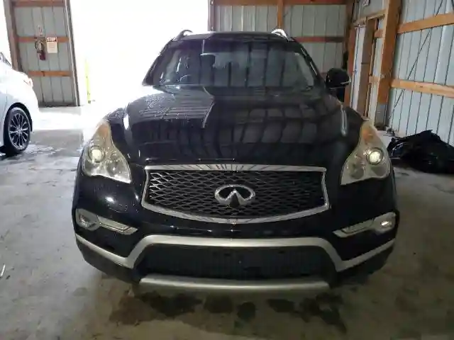 JN1BJ0RR8GM265746 2016 INFINITI QX50-4