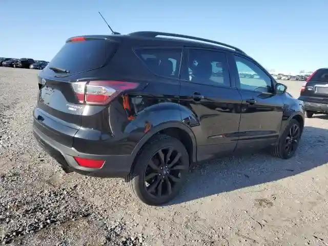 1FMCU9J90HUE22174 2017 FORD ESCAPE-2