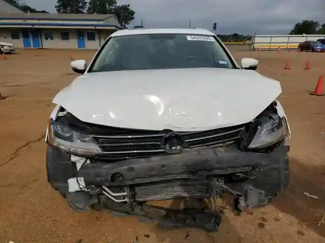 3VWDB7AJ1HM380323 2017 VOLKSWAGEN JETTA-4