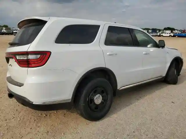 1C4RDJFG8NC132600 2022 DODGE DURANGO-2