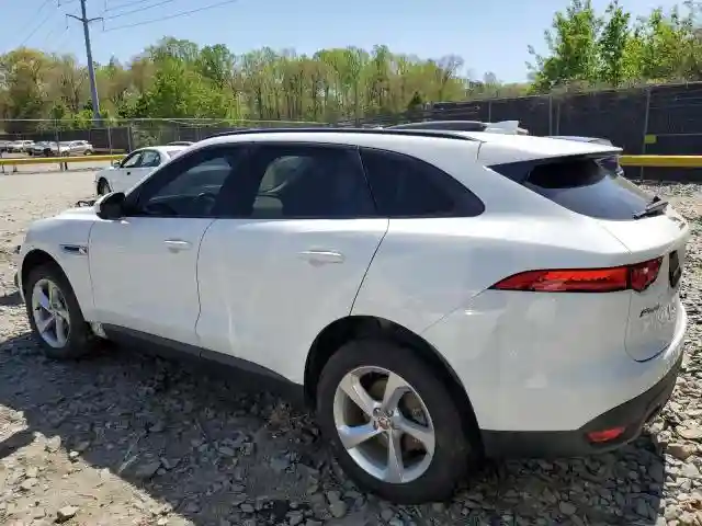 SADCJ2BN2HA084928 2017 JAGUAR F-PACE-1