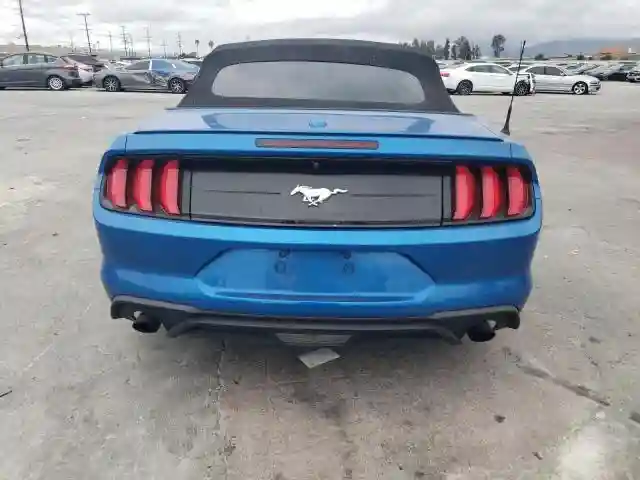 1FATP8UH4M5116128 2021 FORD ALL MODELS-5