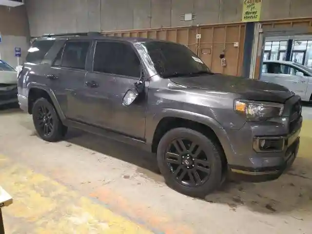 JTEBU5JR0K5689014 2019 TOYOTA 4RUNNER-3