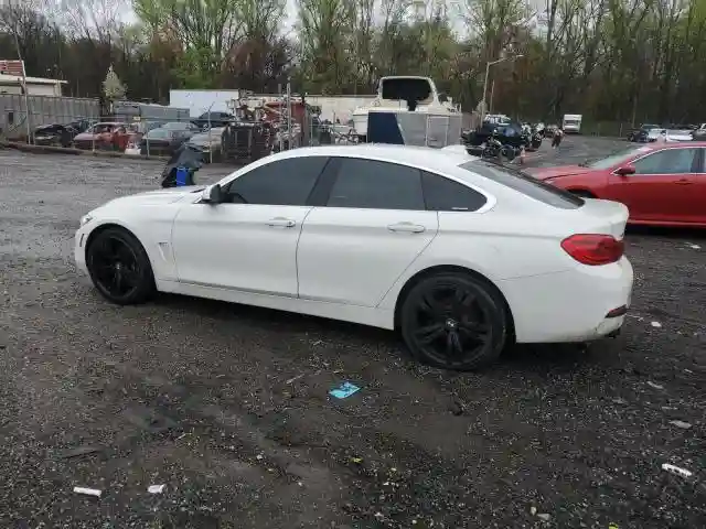 WBA4J3C55KBL04971 2019 BMW 4 SERIES-1