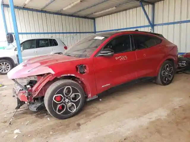 3FMTK4SE6PMA37791 2023 FORD MUSTANG-0