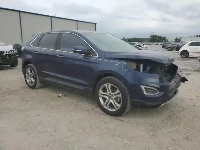 2FMPK3K99GBB48707 2016 FORD EDGE-3