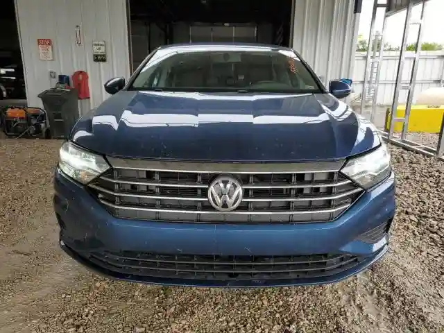 3VWC57BU8KM032330 2019 VOLKSWAGEN JETTA-4