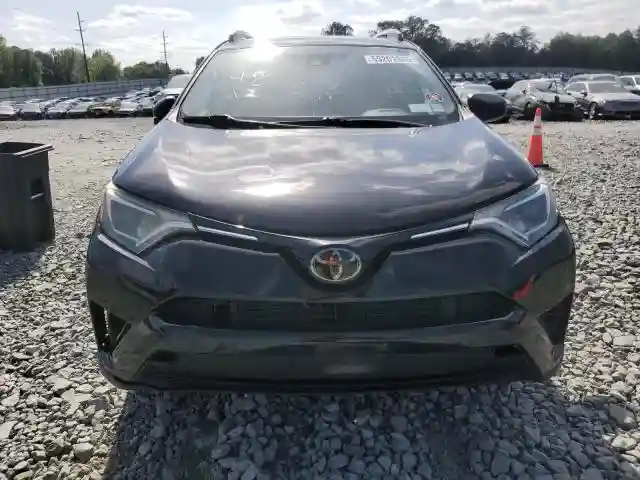 2T3BFREV2JW788700 2018 TOYOTA RAV4-4