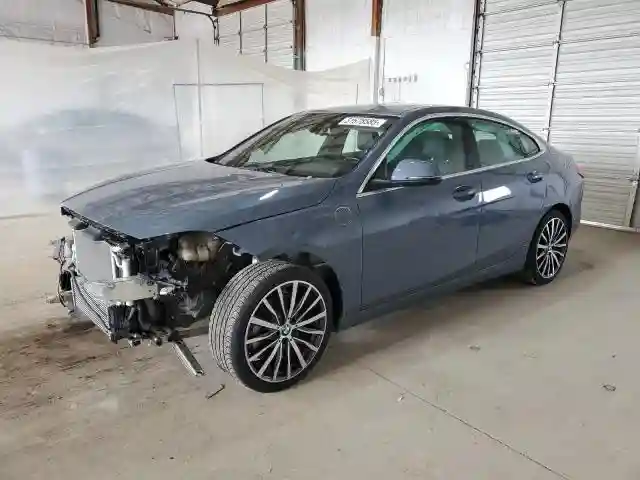 WBA73AK01N7K41764 2022 BMW 2 SERIES-0