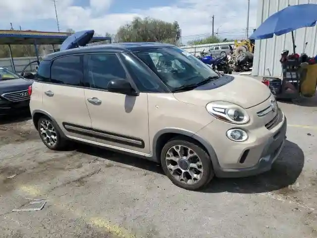 ZFBCFADH8FZ033661 2015 FIAT 500-3