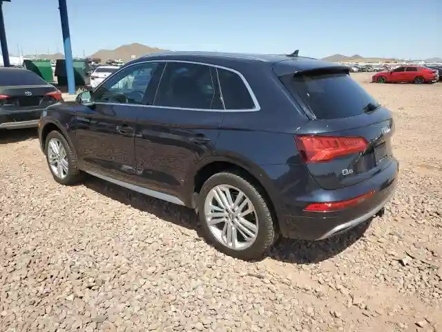 WA1BNAFY1K2026962 2019 AUDI Q5-1