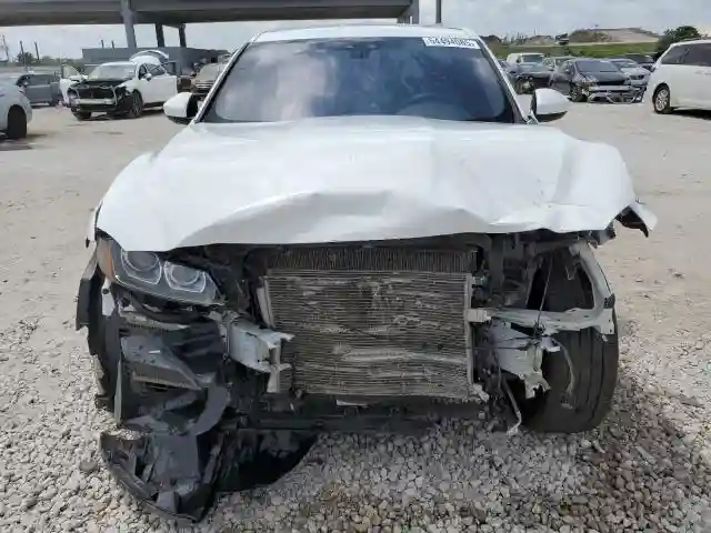 SADCK2FXXKA353600 2019 JAGUAR F-PACE-4