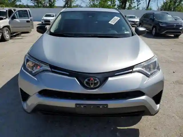 2T3ZFREV3JW475816 2018 TOYOTA RAV4-4