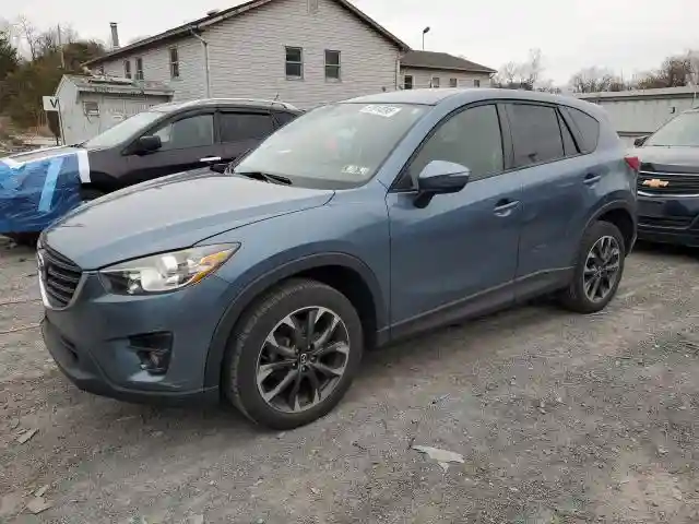 JM3KE4DY7G0761594 2016 MAZDA CX-5-0