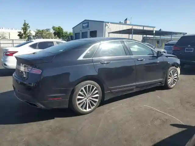 3LN6L5A97LR614023 2020 LINCOLN MKZ-2