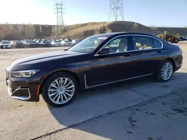 WBA7W4C06LBM70555 2020 BMW 7 SERIES-0