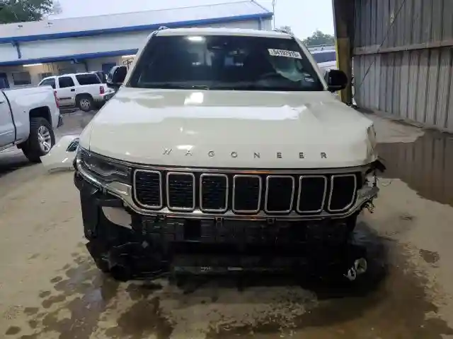1C4SJUBP6RS136769 2024 JEEP WAGONEER-4
