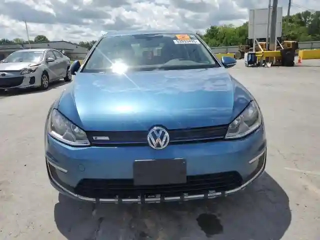 WVWKP7AU8GW916706 2016 VOLKSWAGEN GOLF-4