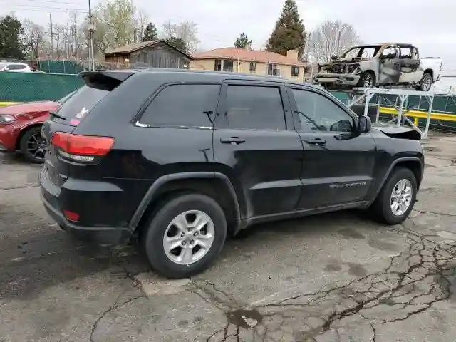 1C4RJFAG7HC772153 2017 JEEP GRAND CHEROKEE-2