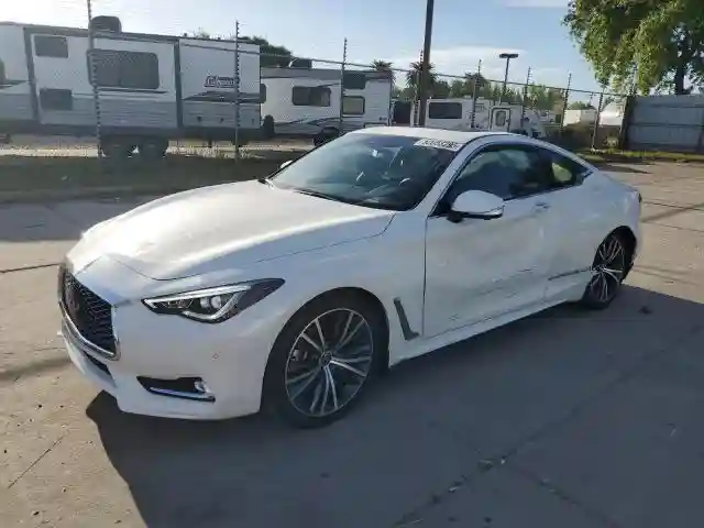JN1EV7KK9MM411123 2021 INFINITI Q60-0