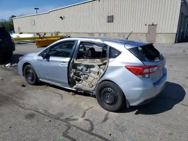 4S3GTAA68H3714239 2017 SUBARU IMPREZA-1