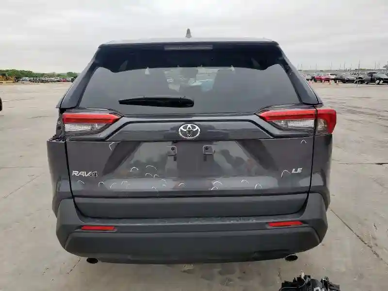 2T3H1RFV4RW347816 2024 TOYOTA RAV4-5